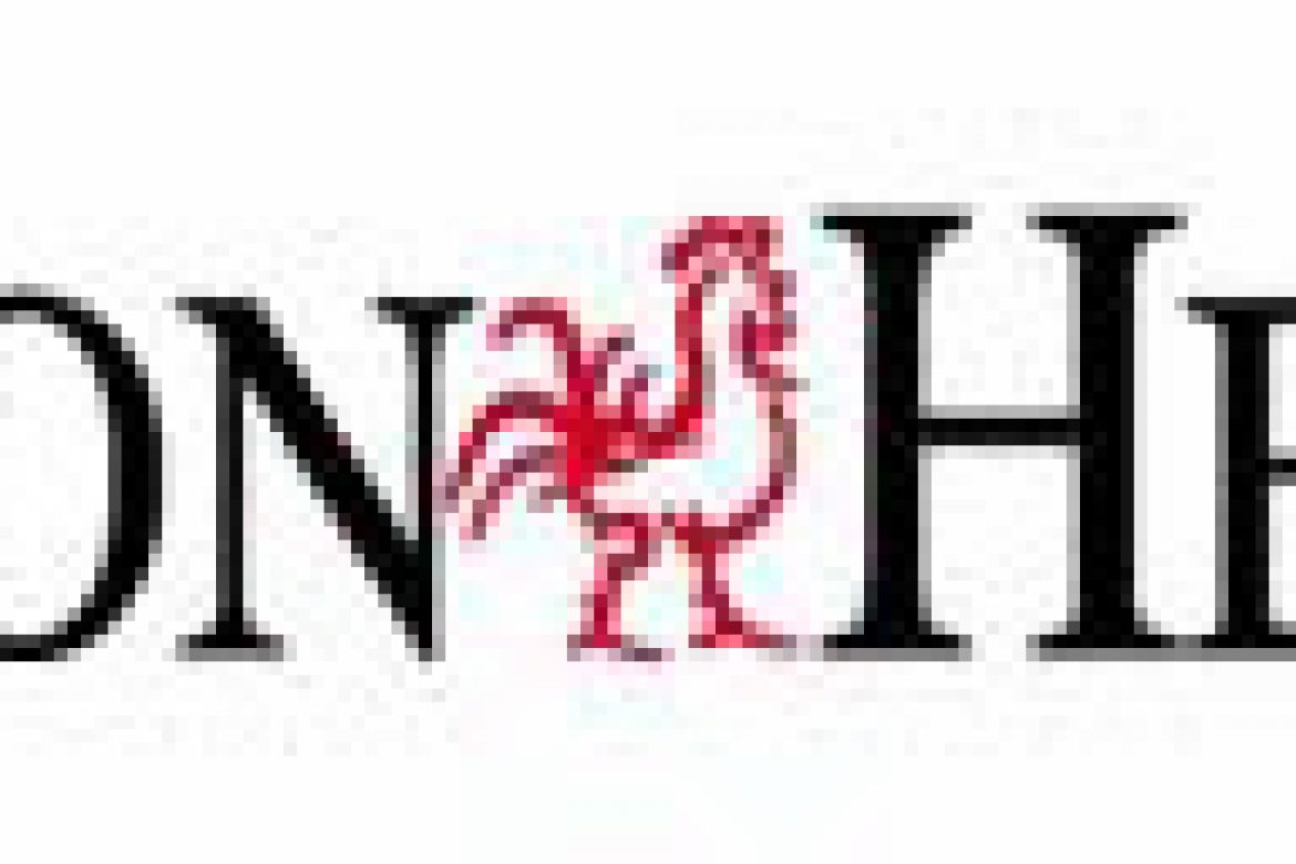 Dance, theatre arts makes connections