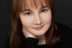 Q+A with Aveleigh Keller