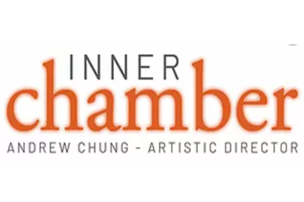 First Concert Of New Music Series Hits Right Note In Factory Space