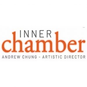 InnerChamber Logo Square