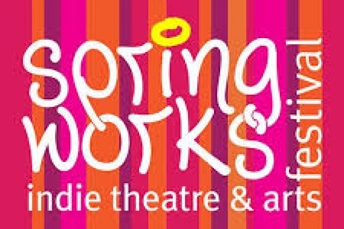 SpringWorks Festival