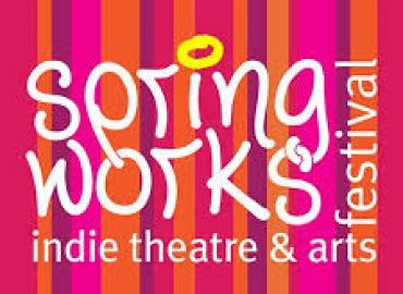 SpringWorks Festival